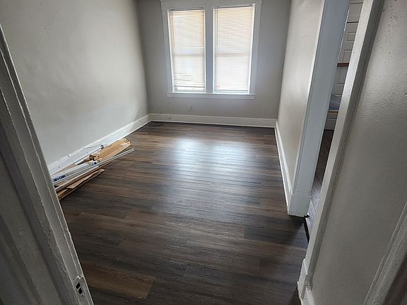 3rd image of (Undisclosed Address)