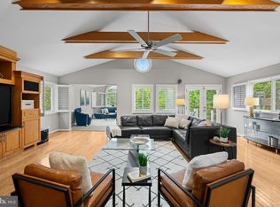 3529 Yuma St NW, Washington, DC 20008