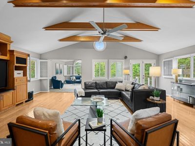 3529 Yuma St NW, Washington, DC, 20008