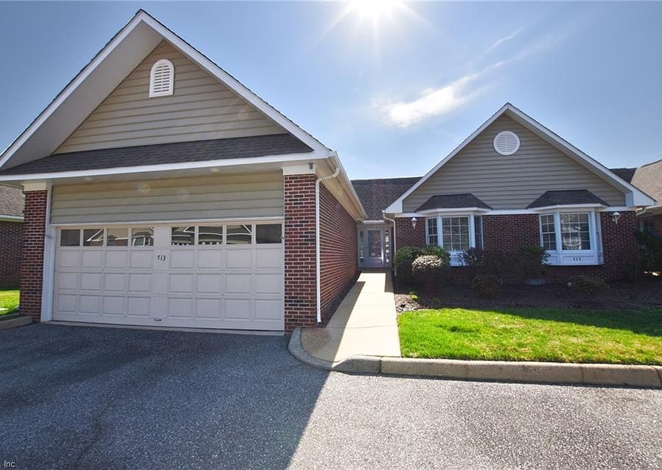 1st image of 713 San Remo Ct