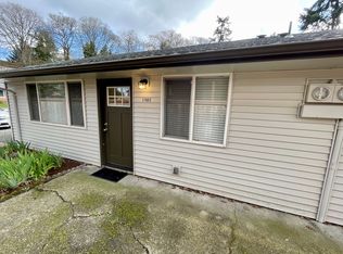 3250, Tacoma, WA 98444