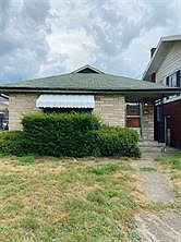 1st image of 1104 Constitution Blvd