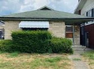 1104 Constitution Blvd, New Kensington, PA 15068