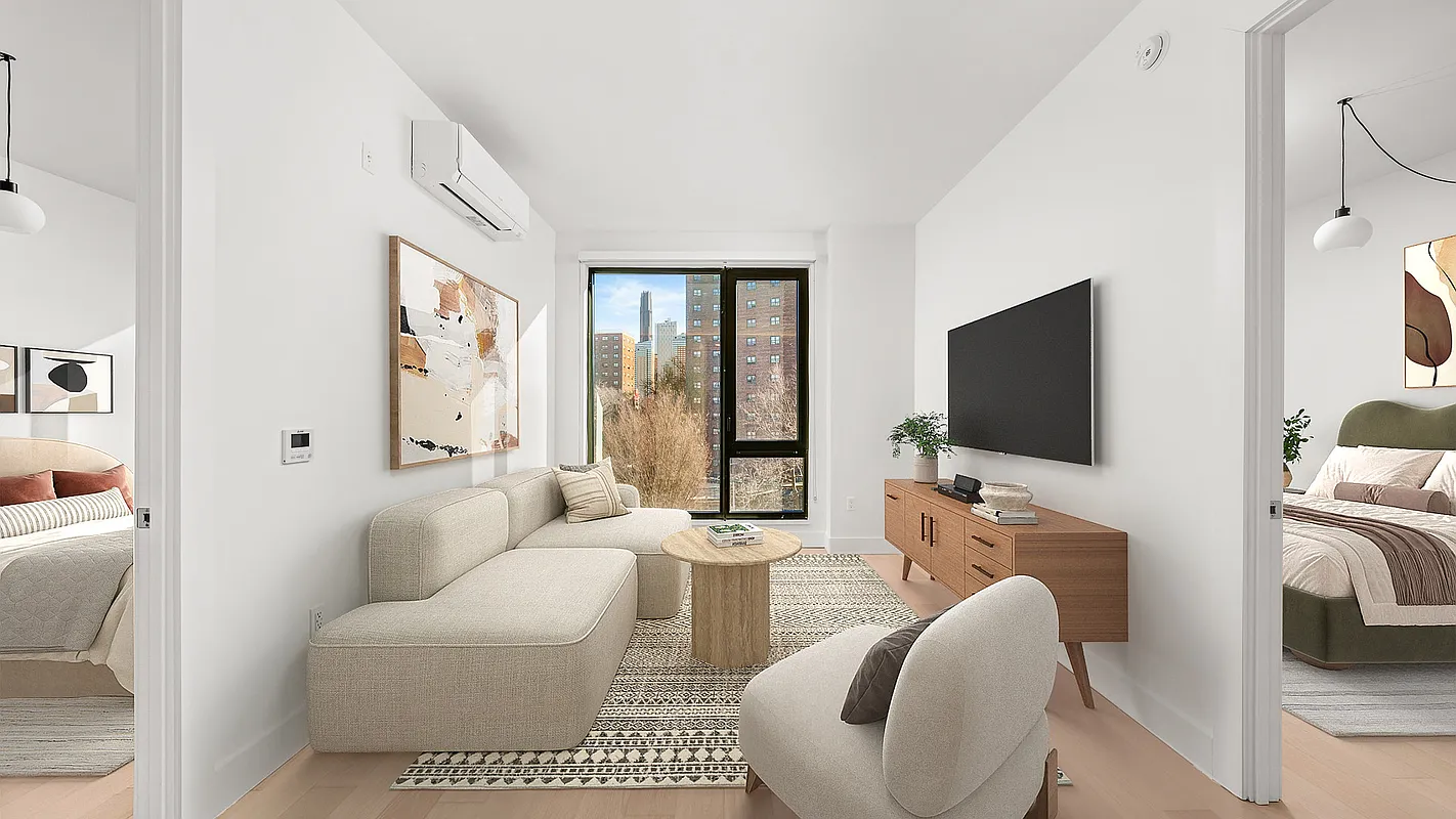 floor plan 16
