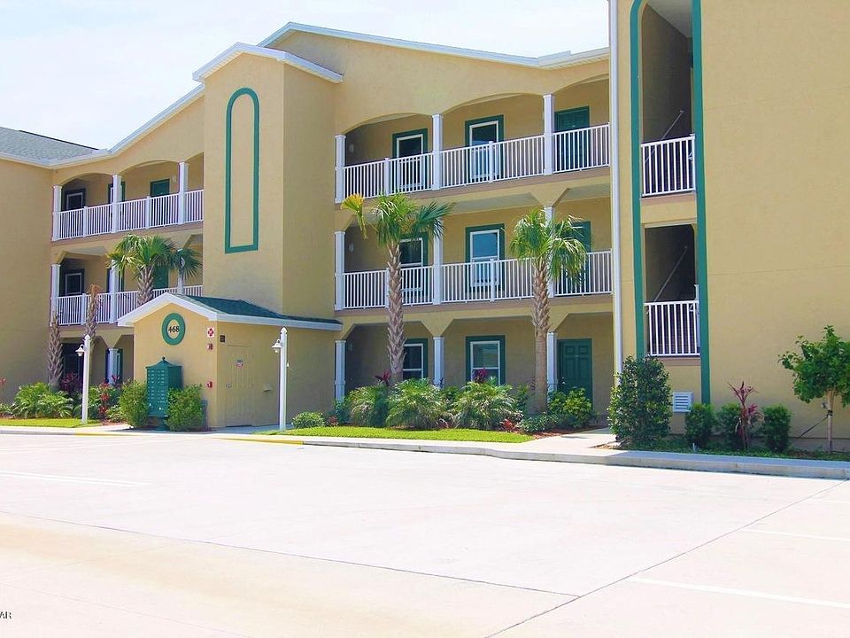 2nd image of 468 Bouchelle Dr APT 225