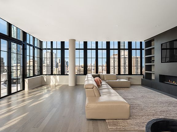 3rd image of 959 1st Ave #Tc1