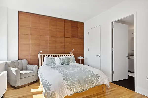 Rented by Corcoran | media 17