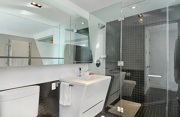 Sold by Douglas Elliman | media 5