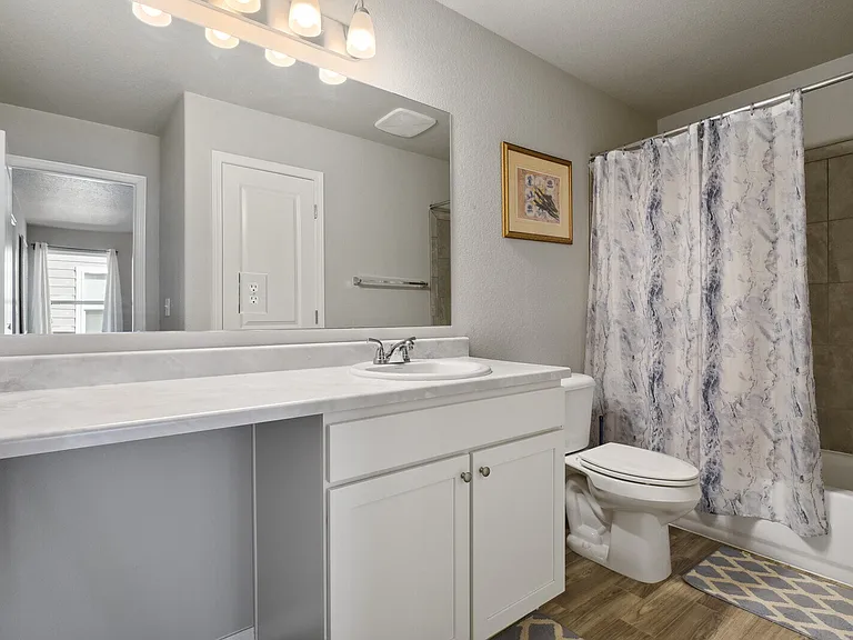 4256 Samaritan Loop — Photo 23