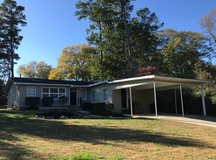 2509 Neville Way, Anderson, SC 29621