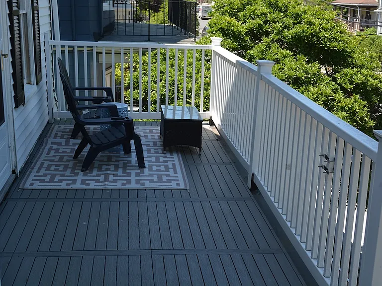 171 Savin Hill Ave #2 — Photo 10