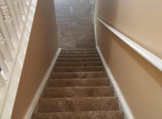 941 Amberly Dr, Norcross, GA 30093