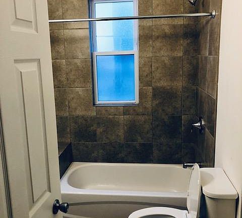 5th image of 5402 W 23rd St APT 1R