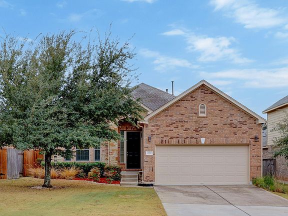 2nd image of 2817 Granite Hill Cv