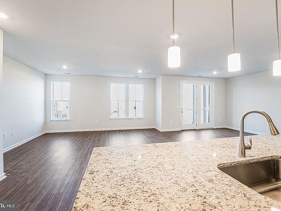 3rd image of 4003 Seaside Alder Rd #406