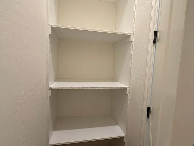 9541 E Theia Dr — Photo 30
