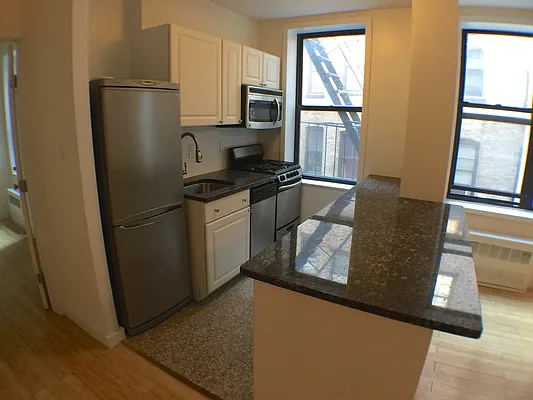 Rented by Newcastle Realty Services | media 13