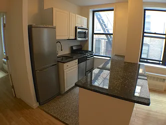 Rented by Newcastle Realty Services