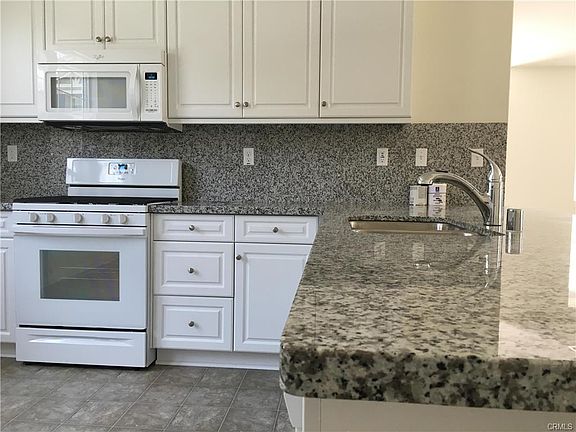 5th image of 6029 Rosewood Way
