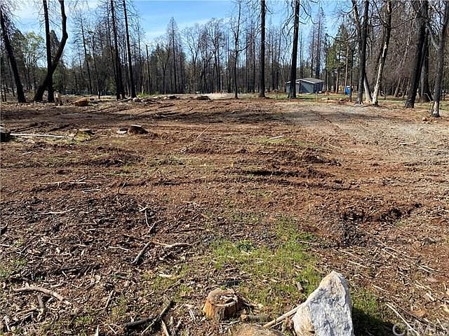 1st image of 6372 Calvin Dr