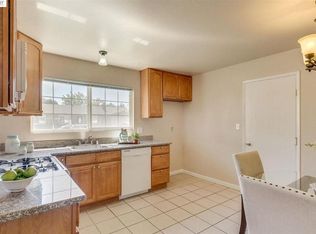 7431 Limerick Ave, Dublin, CA 94568