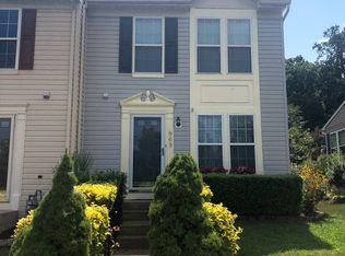 1968 Laurel Oak Dr, Bel Air, MD 21015