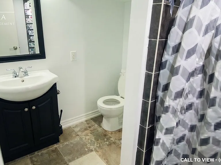 458 Kingston Rd #2 — Photo 11