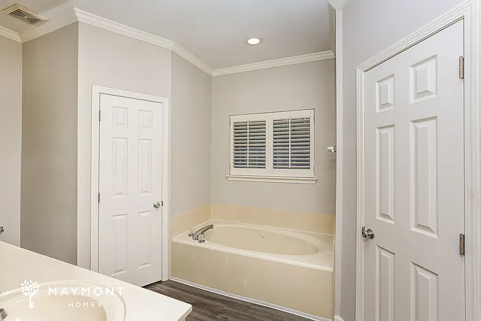 260 Azalea Ct — Photo 6