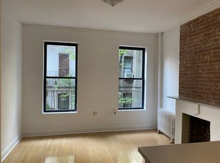 355 W 47th St APT 2RE, New York, NY 10036