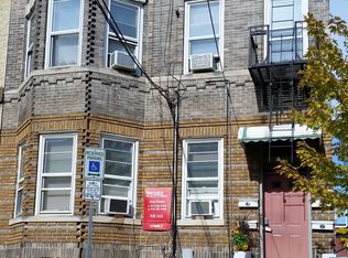 580 N 9th St, Newark, NJ 07107