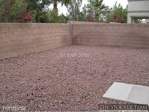 4th image of 8162 Blue Hope Diamond Ln