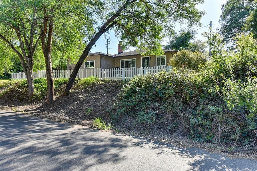 95 Gold St, Auburn, CA 95603 Zillow