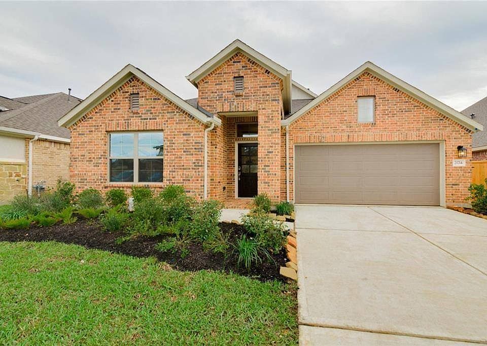 1st image of 21714 Rose Maris Ln