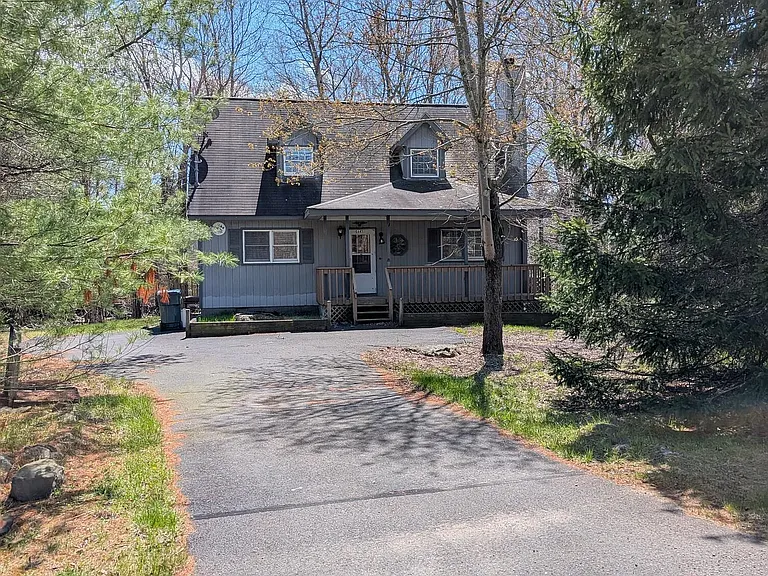715 Country Place Dr — Photo 22