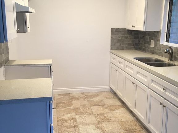 4th image of 3935 Don Tomaso Dr APT 7