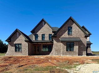 130 Sydney School Way, Hazel Green, AL 35750