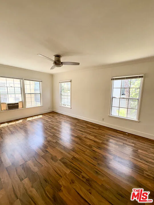 Building Photo - 615 Hauser Blvd #21