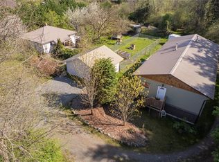 3468 Cowichan Lake Rd, North Cowichan, BC V9L 6K5