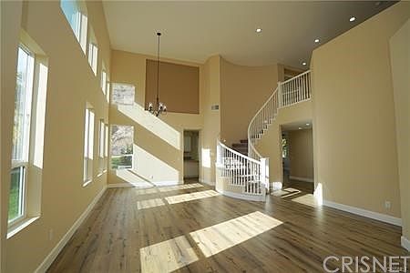 3rd image of 29717 Shenandoah Ln