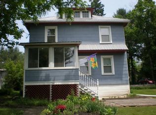 2450 State Route 52, Pine Bush, NY 12566