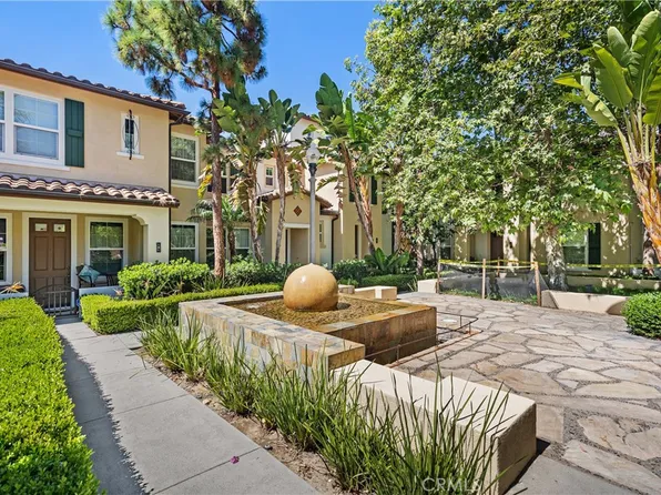 33 Flowerbud, Irvine, CA 92603