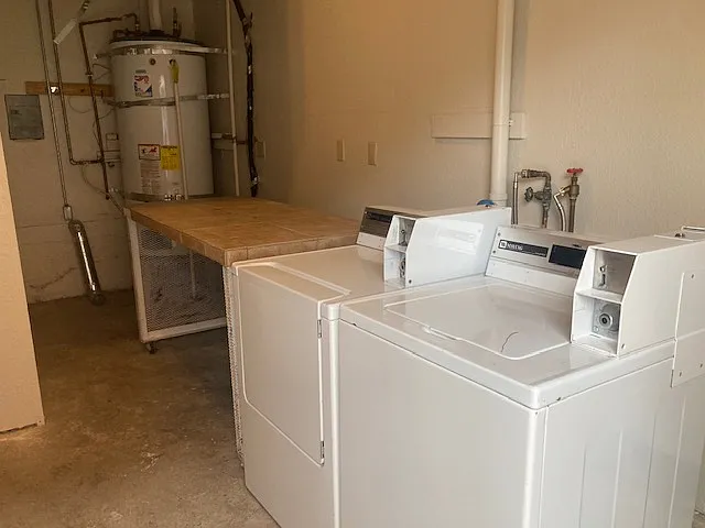 969 Benicia Rd — Photo 20