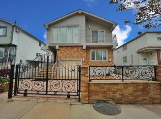 36 Rome Ave, Staten Island, NY 10304