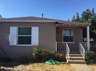 1854 Pacific Beach Dr, San Diego, CA 92109