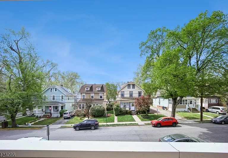 53 Maolis Ave #2 — Photo 22
