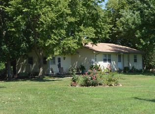 1756 Virginia Rd, Osawatomie, KS 66064