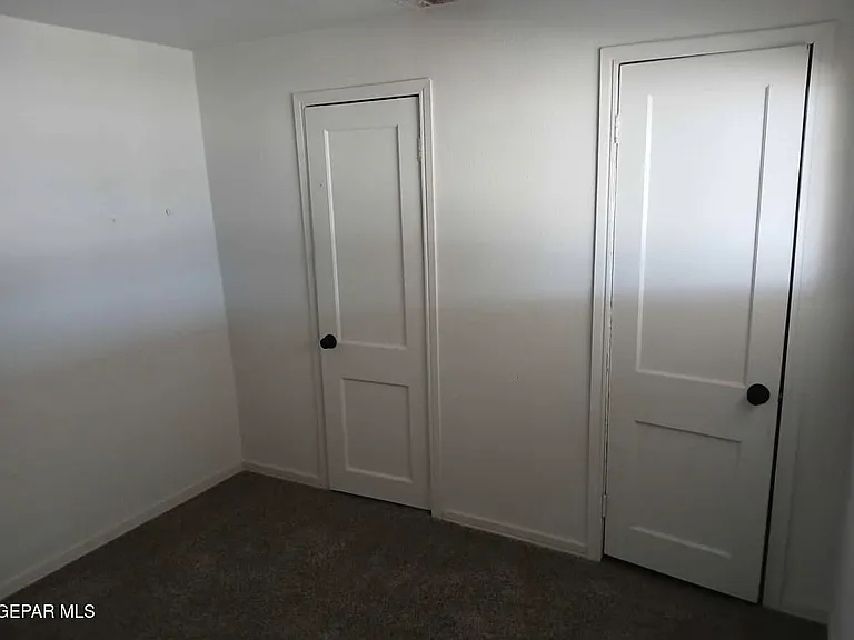 602 Raymundo St — Photo 7