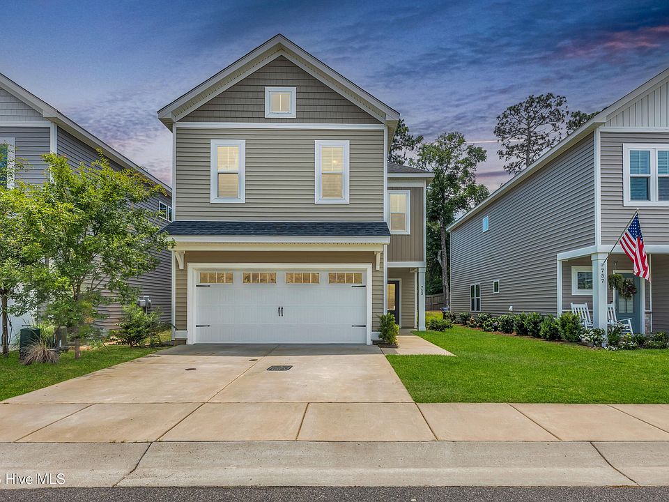 1st image of 753 Cypress Village Place