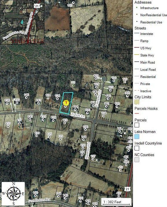 1st image of 122 Zurich Ln