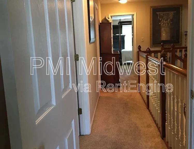 7569 Cherryhill Dr — Photo 10